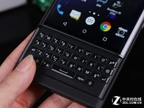 ����ֵ����ȫ���� ��ݮPriv����3229Ԫ 