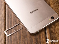 3GB�˴������ 6.9mm����S6�׷���1699 