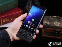 ����ֵ����ȫ���� ��ݮPriv����3229Ԫ 