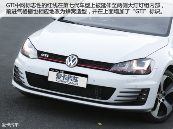  Թߴ߶GTI