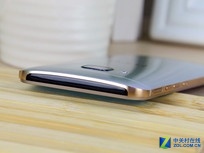OPPO R7���� �˴�ʱ�н��������ֻ��Ƽ� 