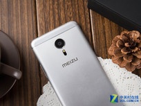 iPhone6s�������Ӽ� 8���������ֻ��Ƽ� 