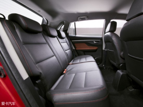 СSUVS352015ݳչ