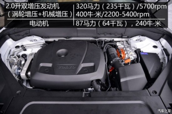 ֶ() ֶXC90 2016 E춯 2.0T T8  7