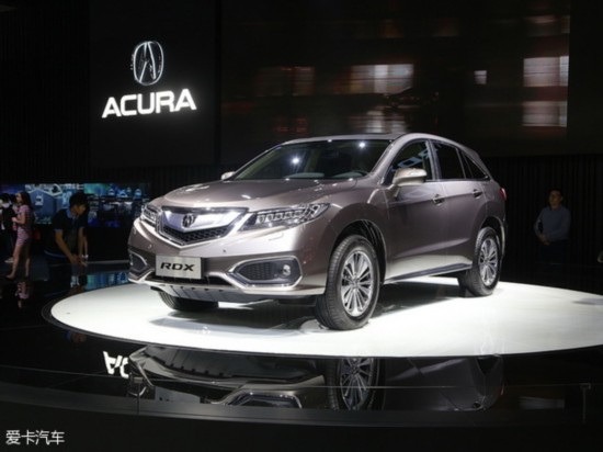 ک2016کRDX