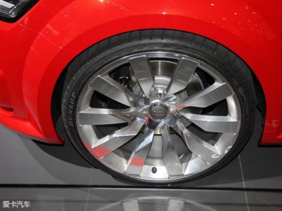 µTT Sportbackݳչ