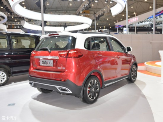 2016S35