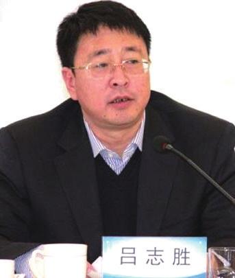 传媒大学正副校长被免 近三年以来处分首屈一