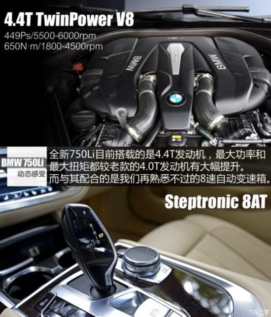 () 7ϵ 2016 750Li xDrive