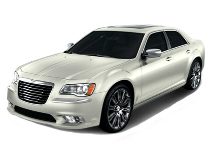 ˹300C()