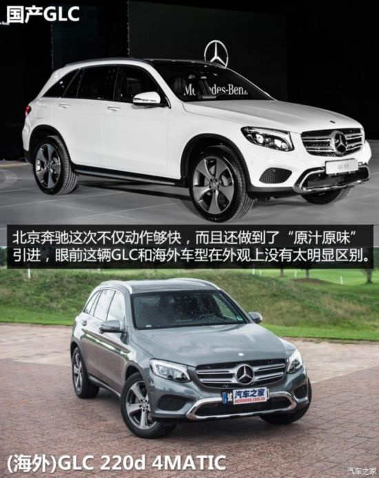 �������� ����GLC�� 2016�� GLC 300 4MATIC ������