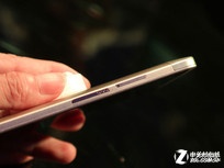 ������������ �����콢���ܻ����̵� 