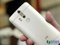 ������������ �����콢���ܻ����̵� 