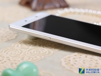 Ҫ�ָи�Ҫ�ʸ� �˴�ʱ������ֻ��Ƽ� 