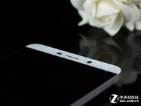 ȫ�ǽ������� 3000Ԫ����ѹ������Ƽ� 