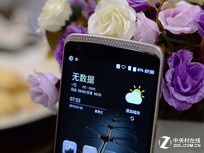 ������������ �����콢���ܻ����̵� 