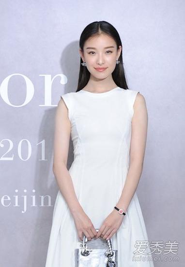 ��������С��ȹ����Dior����