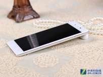 Ҫ�ָи�Ҫ�ʸ� �˴�ʱ������ֻ��Ƽ� 