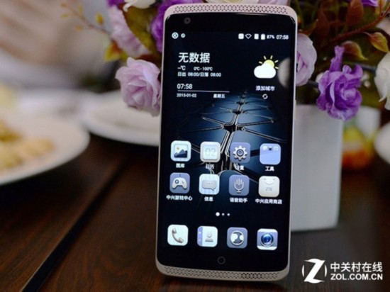 ������������ �����콢���ܻ����̵� 