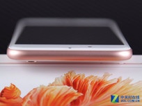 �潵���� 16GBƻ��iPhone6s�ۼ�5118Ԫ 