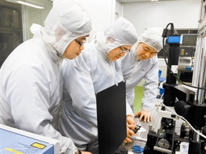 EMc易倍·体育超大型研发团队平台工程探索与实践