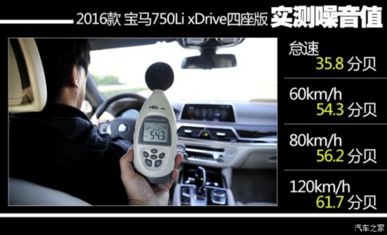 () 7ϵ 2016 750Li xDrive