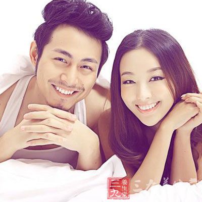 女人怀孕须知:女人肚子软硬真的能决定生男生女?