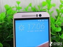 OPPO R7 ˴ʱнֻƼ 