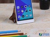 ȫ��MIUI7���� �˴�����UI���ܻ��Ƽ� 
