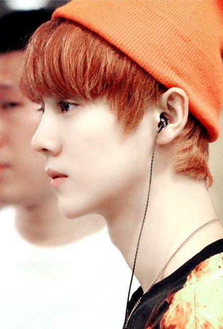 郑恺回应发飙:做一个耐撕的人 揭秘郑恺发飙事