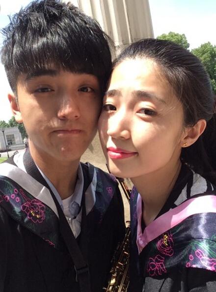 李易峰华晨宇姚贝娜 选秀明星背景大盘点