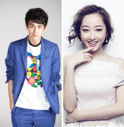 �ָ���Ů�ѳ±����Ը�˽���ع� ��һ���ָ�����ʷ/ͼ