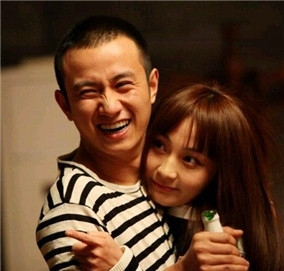 姚笛亮相谈爱情观 再扒文章姚笛出轨门事件(组