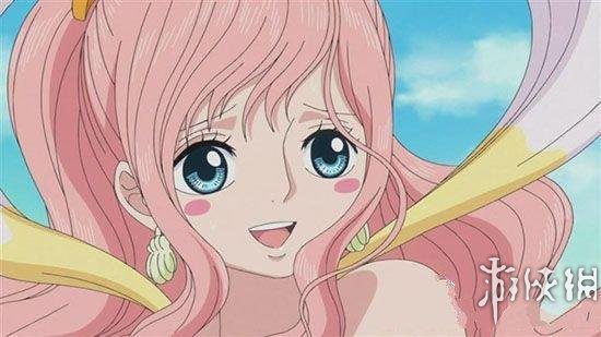白星公主