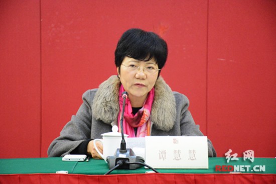 长沙市家庭暴力告诫制度出台 家暴认定有据可