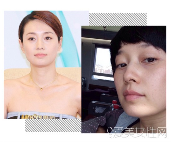  ��һ���޷���Խ������ �б��˼ҵ�39�� 