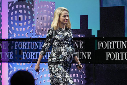 扎克伯格将休两个月陪护假!或引领家庭观念大