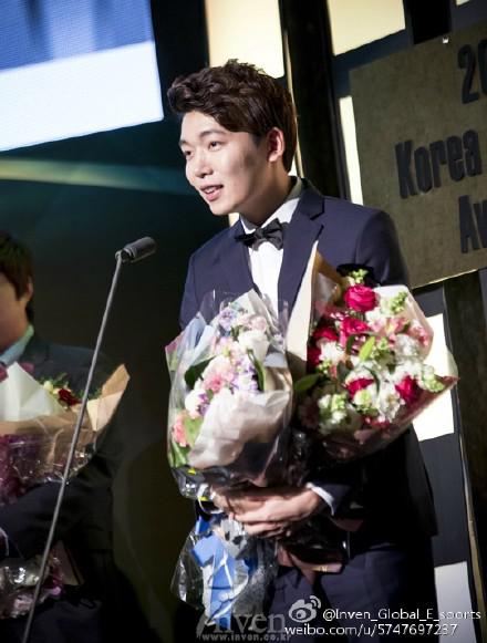 LOLSKT惊天大新闻:Marin和Easyhoon要来中国