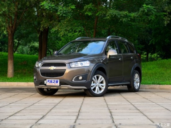 2015 2.4L 콢 7