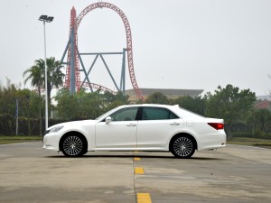 һ ʹ 2015 2.5L 