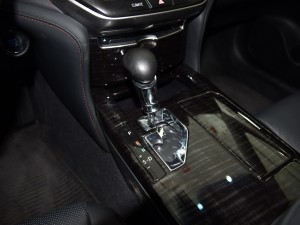 һ ʹ 2015 2.5L Ӣ