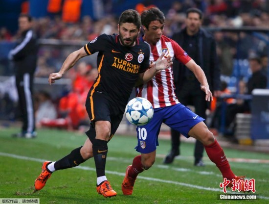 C罗两进球两助攻满血复活 刷新欧冠进球记录