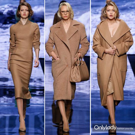 Max Mara2015ﶬϵ