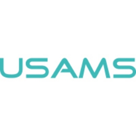 USAMSʤʤó޹˾ƷƣUSAMSͬʱҲǹȵ豸ܱ̣ƷŷггӪΪʵUSAMS]زƷıƷʲصз룬ڼҵߵʺϸƷʿƣԴµǿĲƷзʵΪΪ߷Ʒܱ豸һֱߵֻƷΪʹڿͻ棬USAMSҲͬһҵۺ󡱵˼·ʼձСͻϡĳŵоӪŶӺ걸ϵͻṩƵۺ