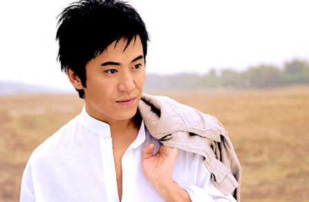 47岁歌手毛宁吸毒被抓 盘点娱乐圈吸毒明星名单