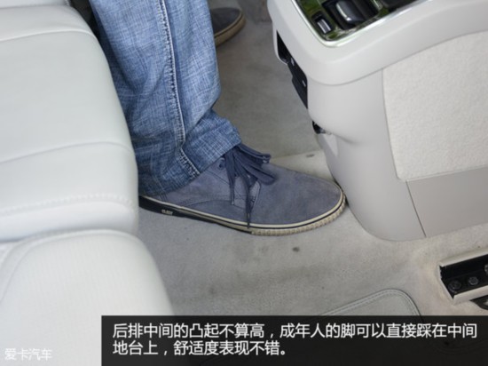 ֶ()2015ֶXC90