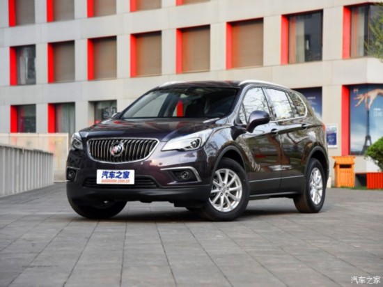 ����ͨ�ñ�� ������ 2016�� 28T ����ȫ���콢��