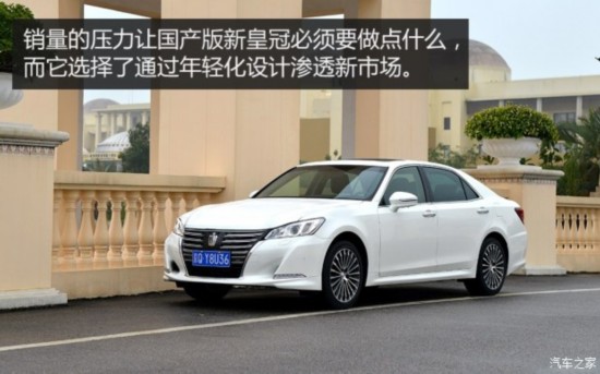 һ ʹ 2015 2.5L 