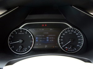 ղ ¥ 2015 2.5L XV RES Plus Ű