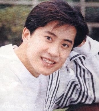 毛宁吸毒被抓获 曾与张咪发生争歌事件